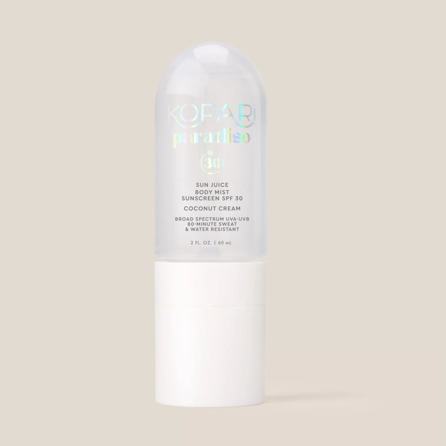 New Products