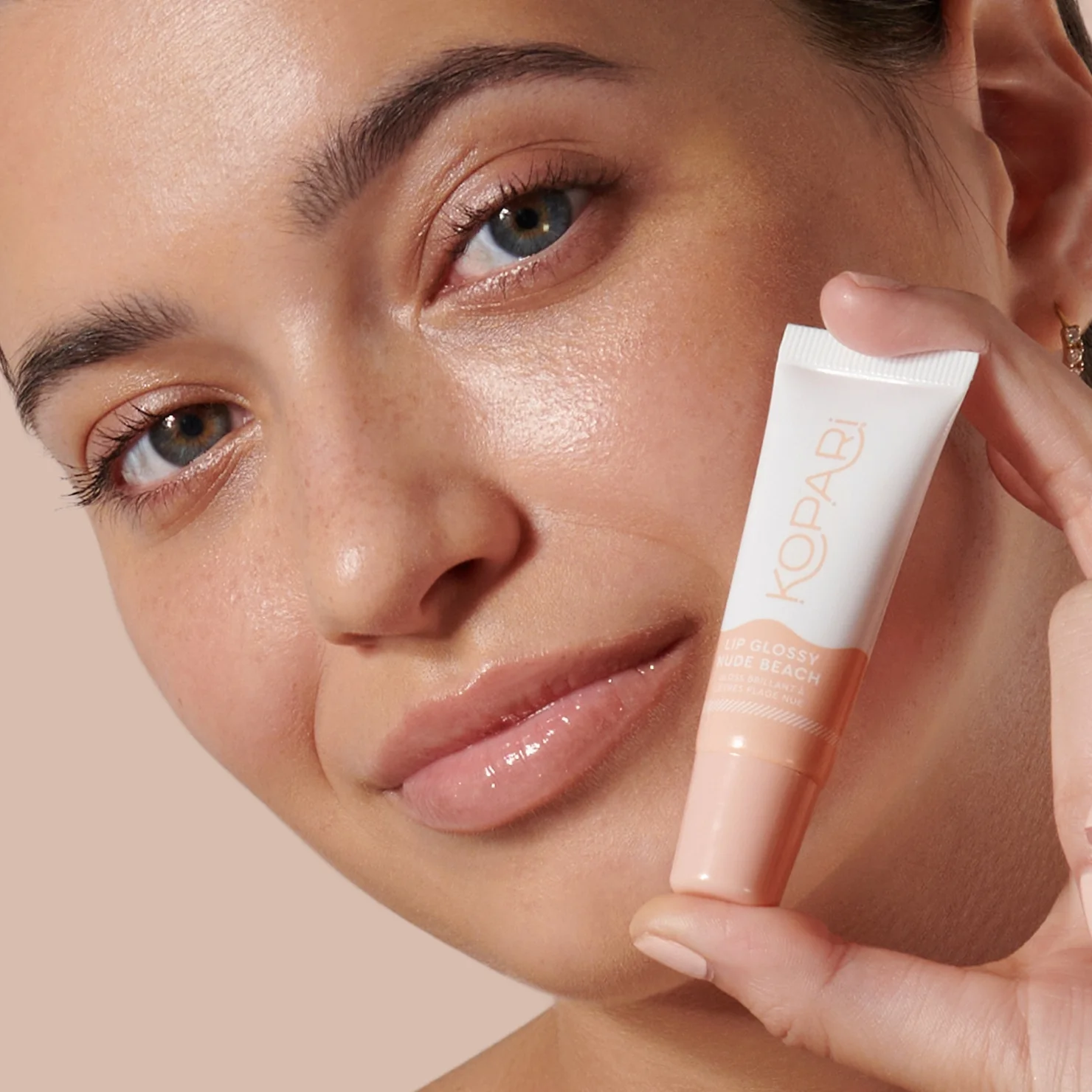Product image 34