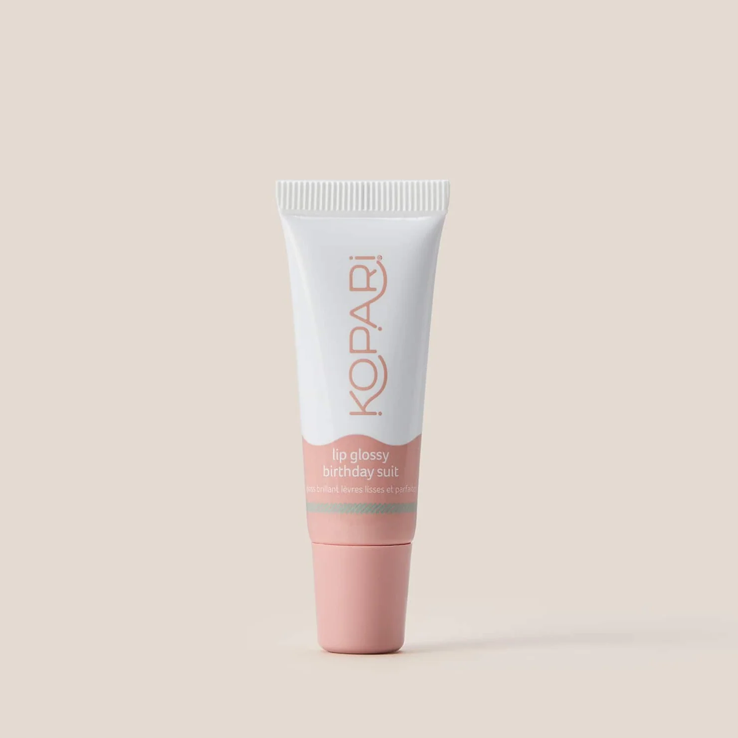 Product image 48